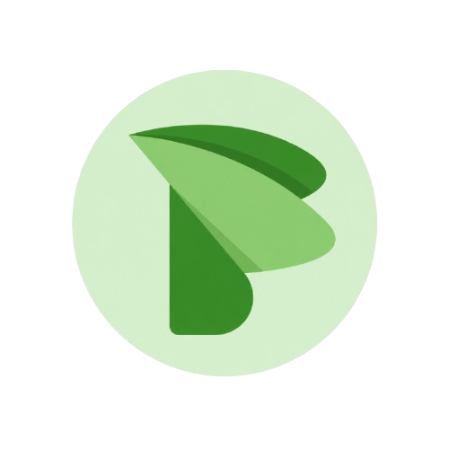 peoplane logo